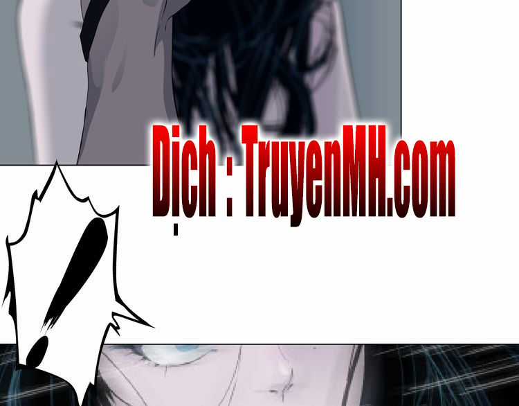 Điêu Khắc - Chapter 1 - Trang 30