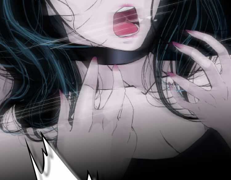 Điêu Khắc - Chapter 1 - Trang 31