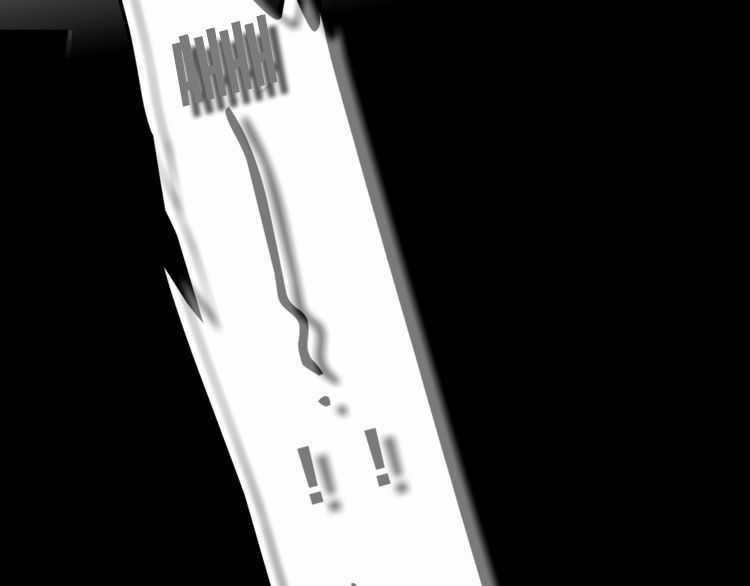 Điêu Khắc - Chapter 1 - Trang 32