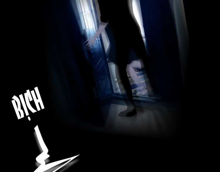 Điêu Khắc - Chapter 1 - Trang 35