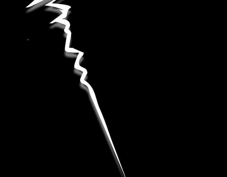 Điêu Khắc - Chapter 1 - Trang 36