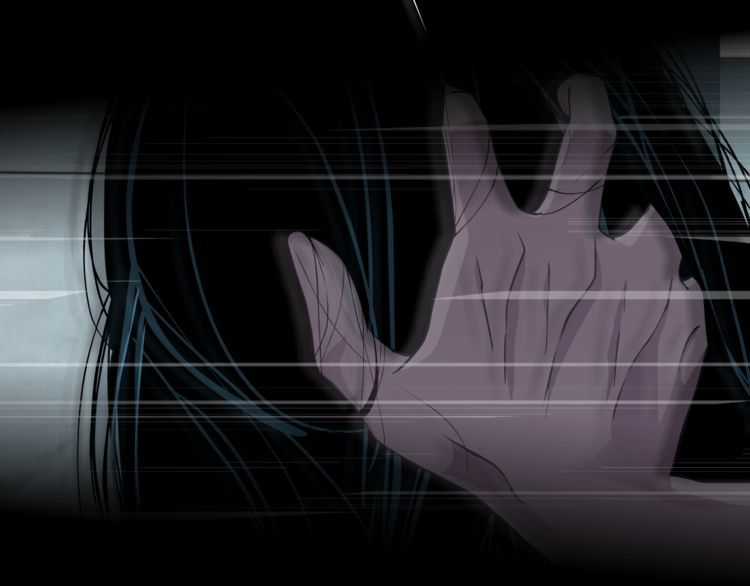 Điêu Khắc - Chapter 1 - Trang 37