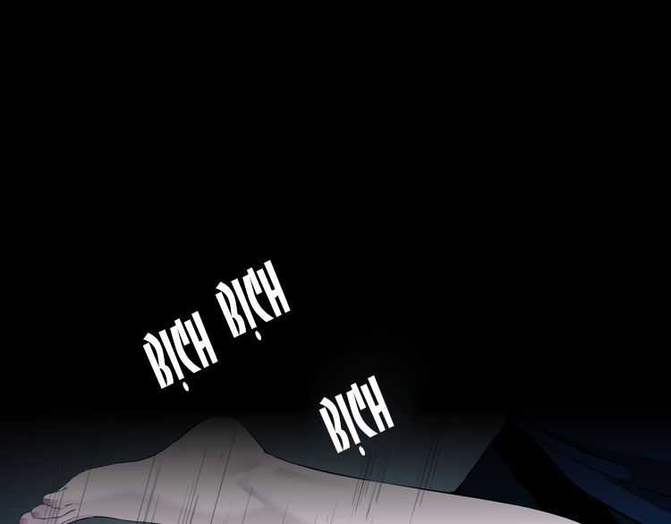 Điêu Khắc - Chapter 1 - Trang 39