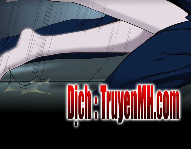 Điêu Khắc - Chapter 1 - Trang 40