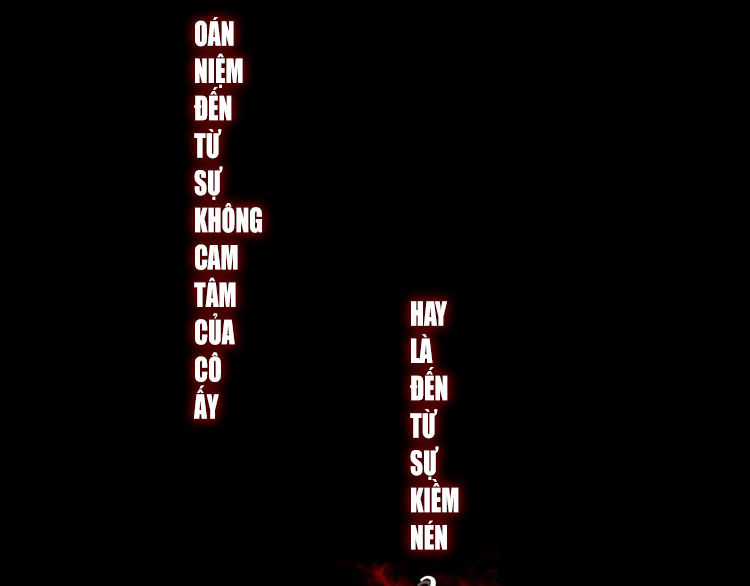 Điêu Khắc - Chapter 1 - Trang 5