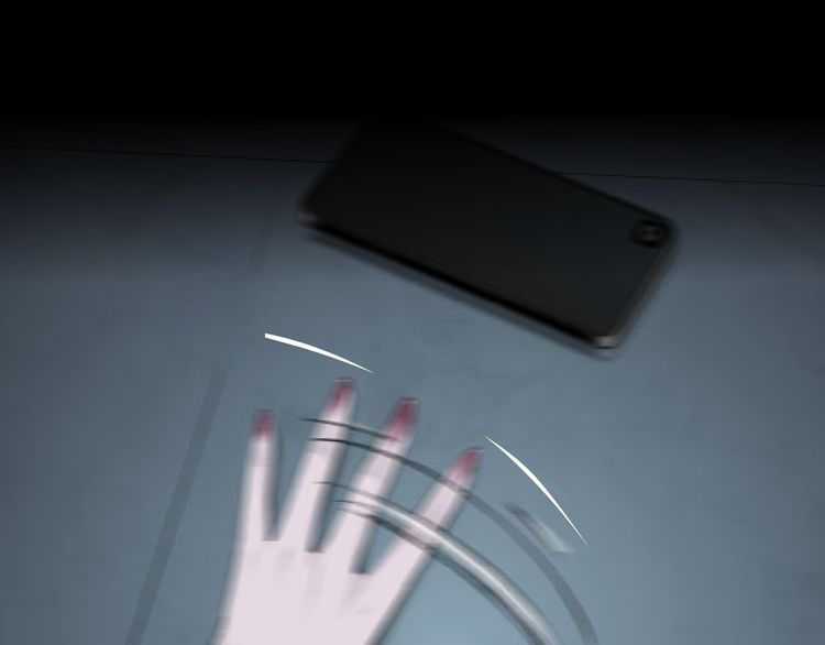 Điêu Khắc - Chapter 1 - Trang 42