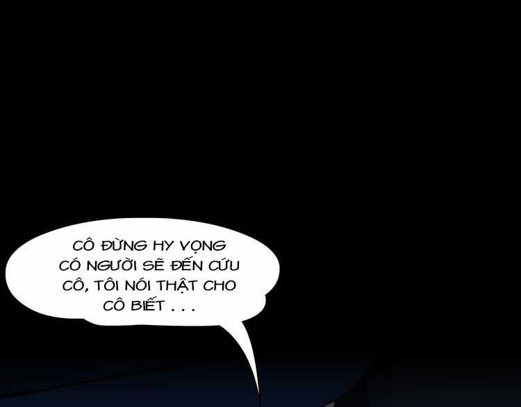 Điêu Khắc - Chapter 1 - Trang 44