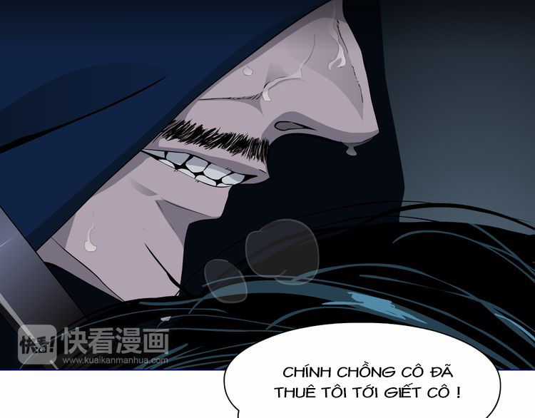 Điêu Khắc - Chapter 1 - Trang 45