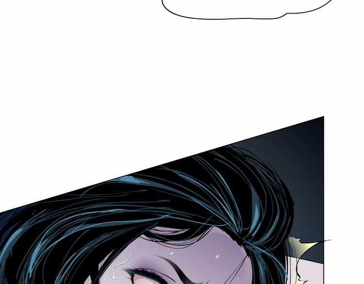 Điêu Khắc - Chapter 1 - Trang 46