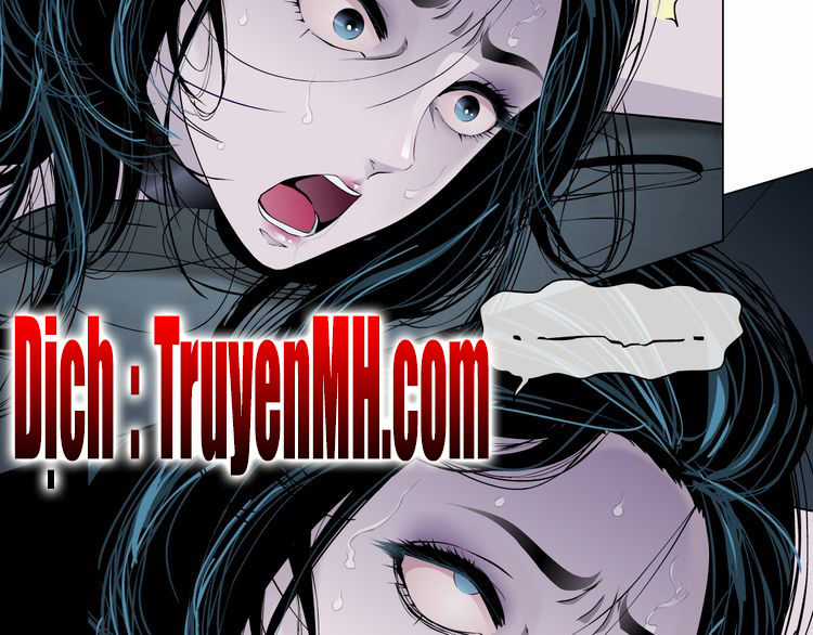 Điêu Khắc - Chapter 1 - Trang 47