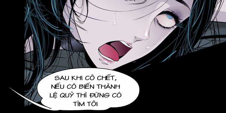 Điêu Khắc - Chapter 1 - Trang 48