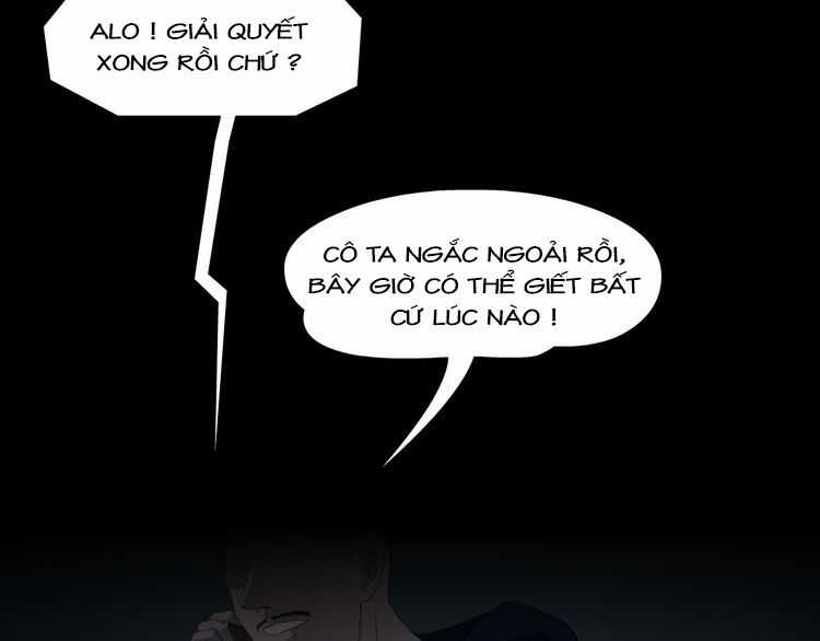 Điêu Khắc - Chapter 1 - Trang 50