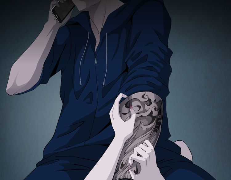 Điêu Khắc - Chapter 1 - Trang 51