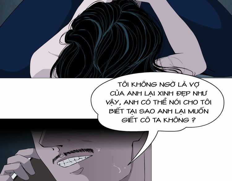 Điêu Khắc - Chapter 1 - Trang 52