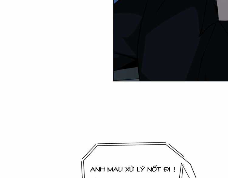 Điêu Khắc - Chapter 1 - Trang 55