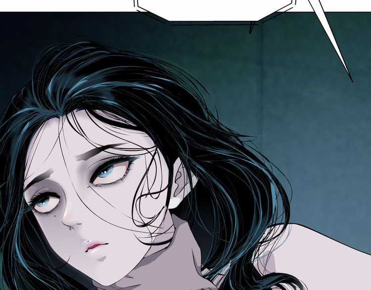 Điêu Khắc - Chapter 1 - Trang 56