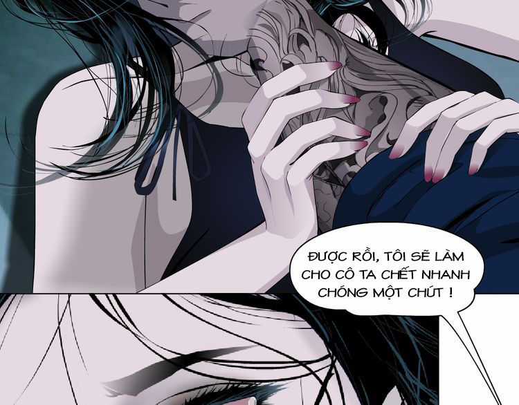 Điêu Khắc - Chapter 1 - Trang 57