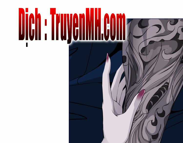 Điêu Khắc - Chapter 1 - Trang 59