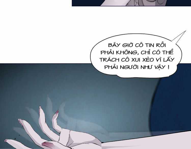 Điêu Khắc - Chapter 1 - Trang 60