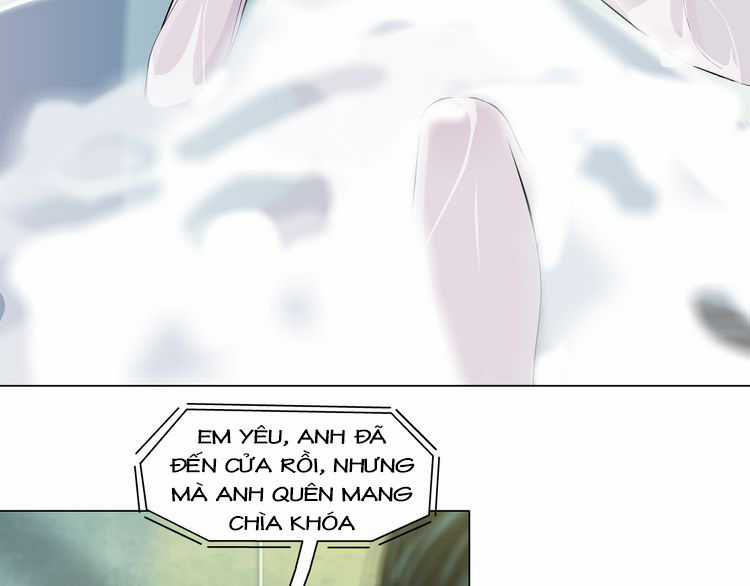 Điêu Khắc - Chapter 1 - Trang 7