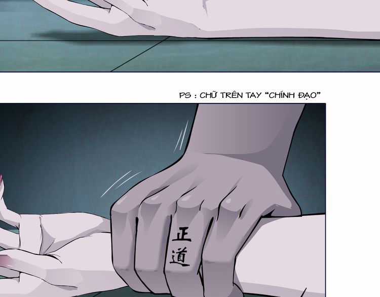 Điêu Khắc - Chapter 1 - Trang 61