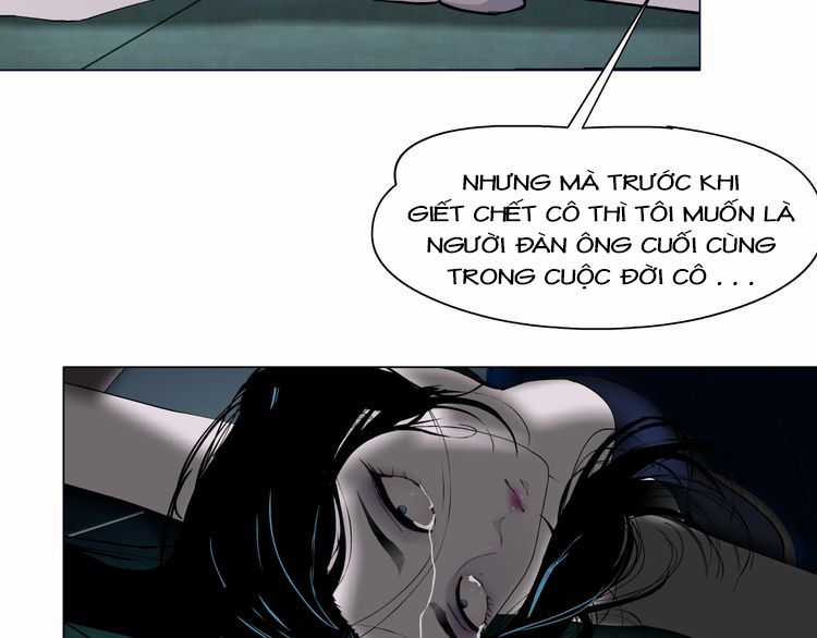 Điêu Khắc - Chapter 1 - Trang 62