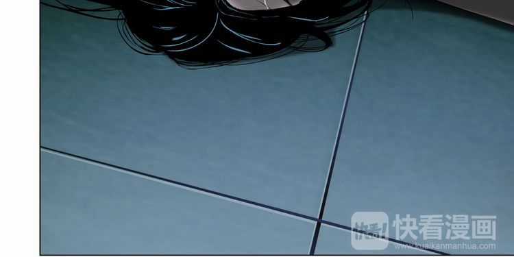 Điêu Khắc - Chapter 1 - Trang 63