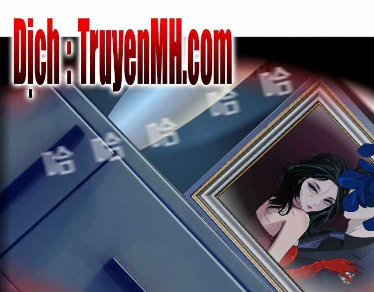 Điêu Khắc - Chapter 1 - Trang 64