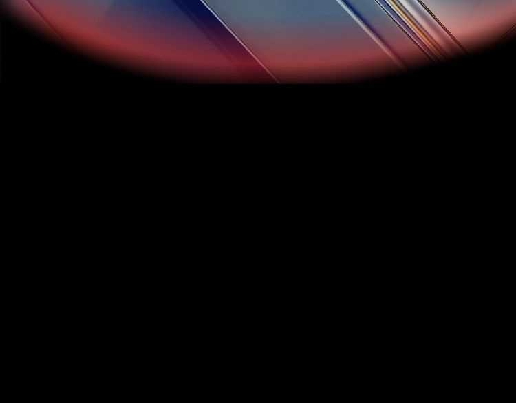 Điêu Khắc - Chapter 1 - Trang 65