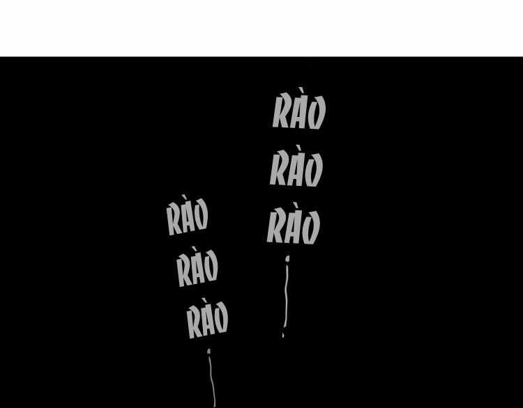 Điêu Khắc - Chapter 1 - Trang 69