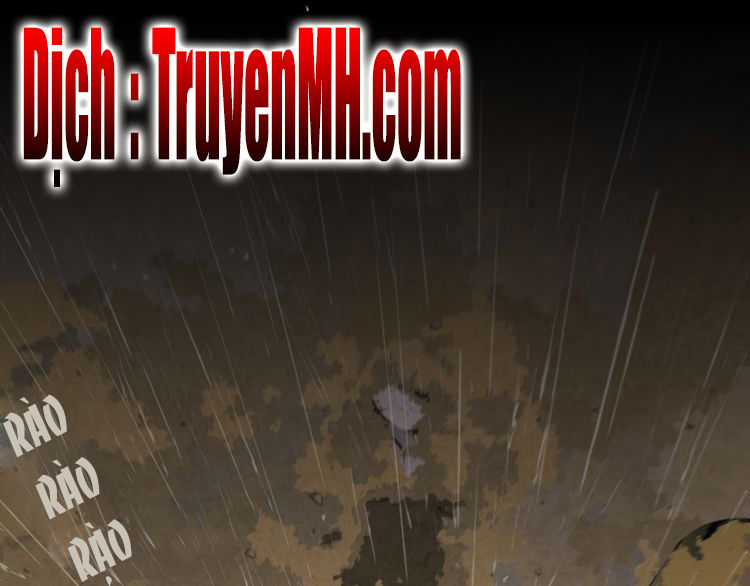 Điêu Khắc - Chapter 1 - Trang 70