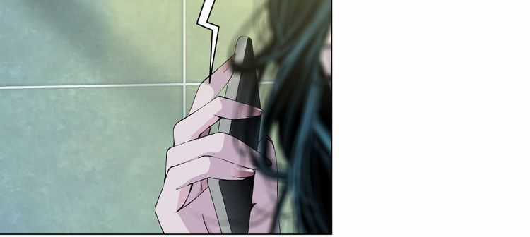 Điêu Khắc - Chapter 1 - Trang 8