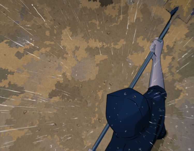 Điêu Khắc - Chapter 1 - Trang 71