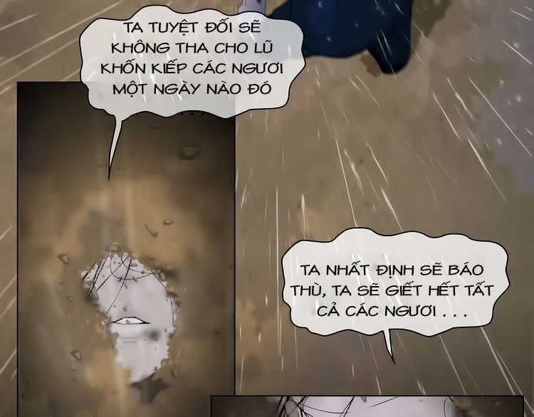 Điêu Khắc - Chapter 1 - Trang 72