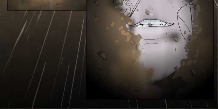 Điêu Khắc - Chapter 1 - Trang 73