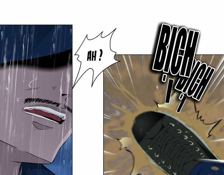 Điêu Khắc - Chapter 1 - Trang 74