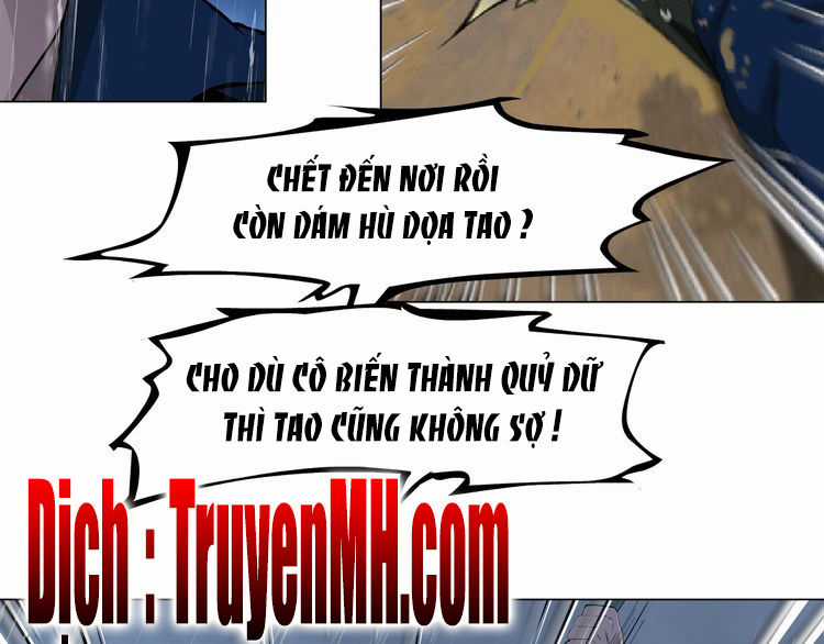 Điêu Khắc - Chapter 1 - Trang 75
