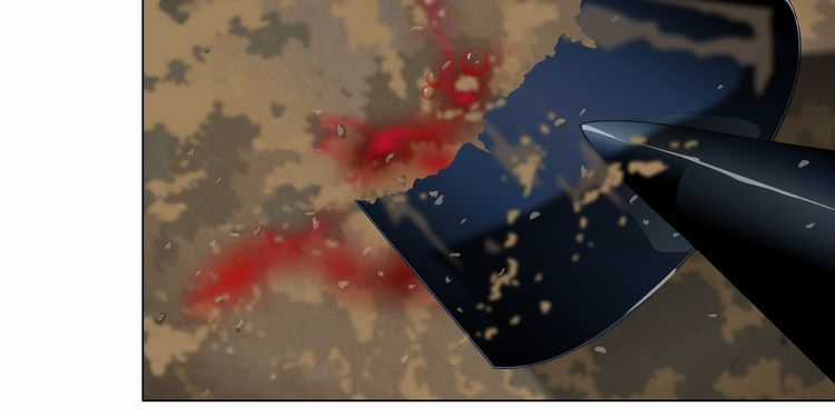 Điêu Khắc - Chapter 1 - Trang 78