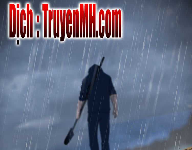 Điêu Khắc - Chapter 1 - Trang 79