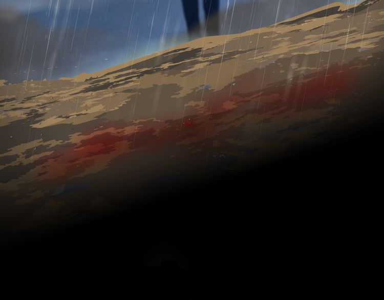 Điêu Khắc - Chapter 1 - Trang 80