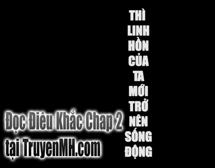 Điêu Khắc - Chapter 1 - Trang 82