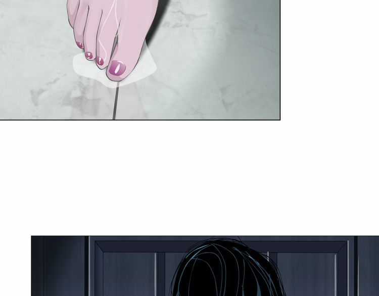 Điêu Khắc - Chapter 1 - Trang 10