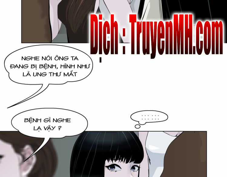 Điêu Khắc - Chapter 10 - Trang 12