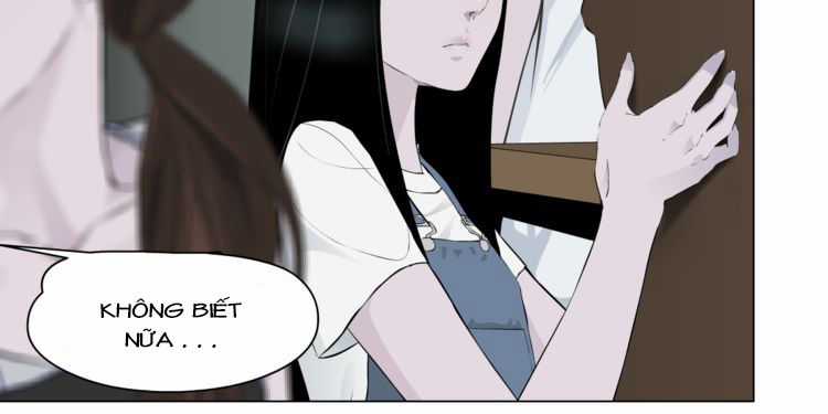 Điêu Khắc - Chapter 10 - Trang 13