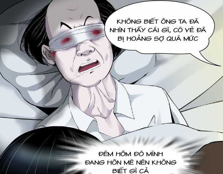 Điêu Khắc - Chapter 10 - Trang 14