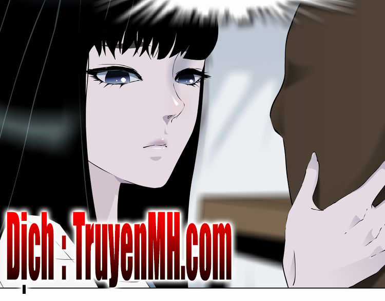 Điêu Khắc - Chapter 10 - Trang 15