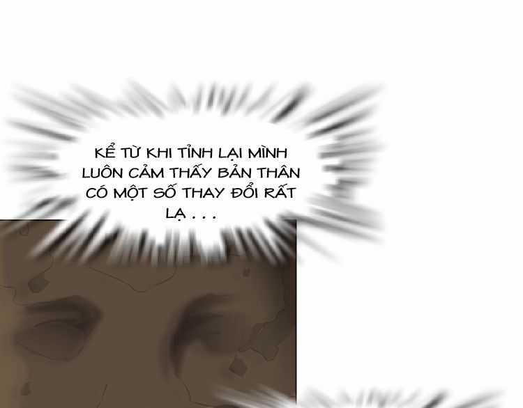 Điêu Khắc - Chapter 10 - Trang 16