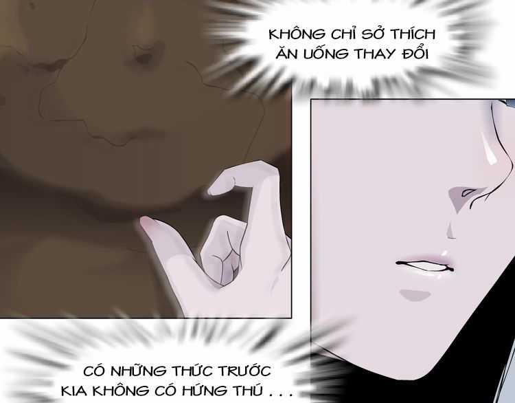 Điêu Khắc - Chapter 10 - Trang 17