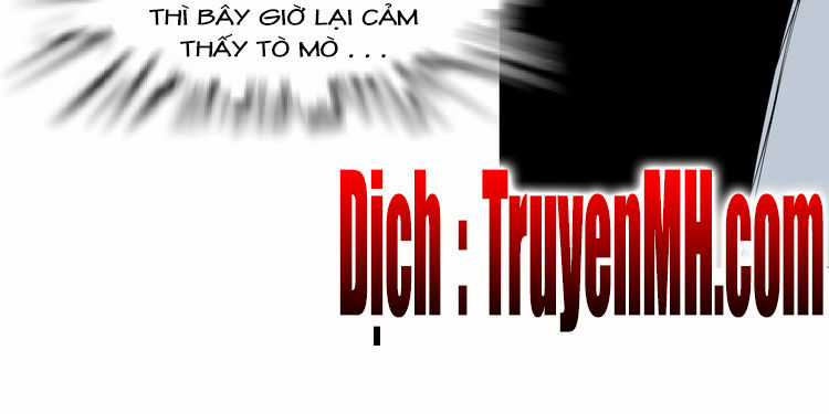 Điêu Khắc - Chapter 10 - Trang 18