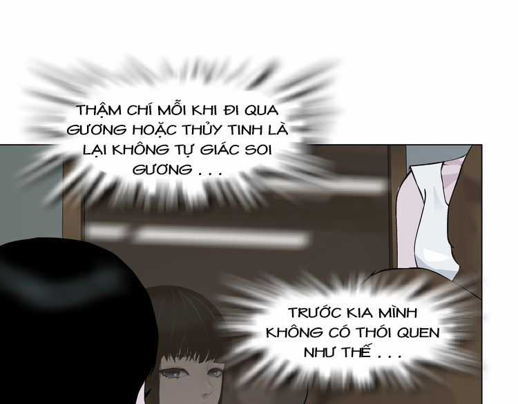 Điêu Khắc - Chapter 10 - Trang 19